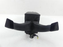 Load image into Gallery viewer, 2016 KTM 1290 Superduke R Air Box Cleaner Breather & Tubes 60306001200 | Mototech271