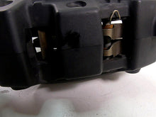 Load image into Gallery viewer, 2015 Harley Touring FLHXS Street Glide Rear Brembo Brake Caliper 44080-08C