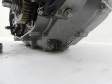 Load image into Gallery viewer, 2017 Husqvarna 701 Enduro Engine Bottom End Crankshaft Transmission 766300002442 | Mototech271