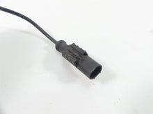 Load image into Gallery viewer, 2019 KTM 1290R Super Adventure Rear Abs Brake Wheel Speed Sensor 76042125000 | Mototech271