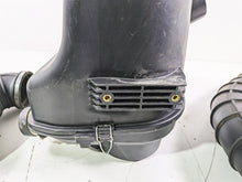 Load image into Gallery viewer, 2023 Can Am Maverick X3 XMR Turbo RR Air Cleaner Breather Filter Set 707800859 | Mototech271