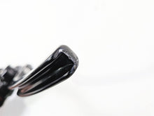 Load image into Gallery viewer, 2018 Aprilia RSV4 RR Clutch Perch & Brembo Racing Lever Set 2B003552