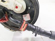 Load image into Gallery viewer, 2017 Kawasaki Ultra 310X Fuel Gas Petrol Pump Set - Tested 49040-0748