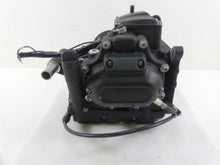 Load image into Gallery viewer, 2018 Harley Softail FXFB Fat Bob 6 Speed Transmission Gear Box M8 - 7K 35000198A | Mototech271