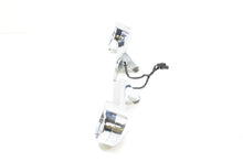 Load image into Gallery viewer, 2007 Harley Touring FLHTCU Electra Glide Rear Led Blinker Bar Assembly 68510-74C