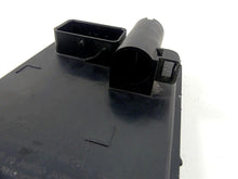 Load image into Gallery viewer, 2016 Harley Softail FLS Slim Bcm Body Control Module Y-Axis 69991-11C