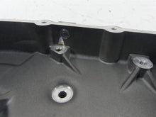 Load image into Gallery viewer, 2014 Harley Touring FLHTK Electra Glide Inner Primary Drive Cover 60677-07 | Mototech271