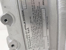 Load image into Gallery viewer, 2017 Aprilia RSV 1100 Tuono V4 Factory Straight Main Frame Chassis With Salvage Tennessee Title 896962