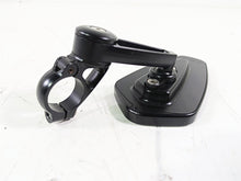 Load image into Gallery viewer, 2020 Triumph Daytona 765 Moto2 CRG Handle Bar Rear View Mirror | Mototech271