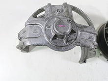 Load image into Gallery viewer, 2022 Kawasaki Teryx KRX KRF 1000 C SE Primary Drive Clutch 49093-0077 49093-0083 | Mototech271