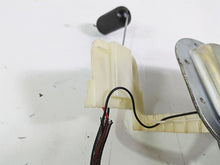 Load image into Gallery viewer, 2016 Harley FXDL Dyna Low Rider Fuel Gas Petrol Pump & Sending Unit 75246-04A