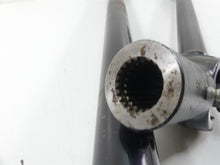 Load image into Gallery viewer, 2017 Polaris General 1000 Center Prop Drive Axle Shaft Set 1333919�1334474 | Mototech271