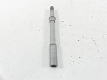 Load image into Gallery viewer, 2021 Aprilia RS 660 Front 17mm Wheel Spindle Axle 2B006202
