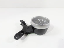 Load image into Gallery viewer, 2018 BMW R nineT Urban GS K33 Speedometer Gauges & Mount - 36k 62118564505
