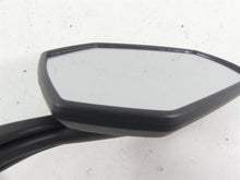 Load image into Gallery viewer, 2016 KTM 1290 Superduke R Right Rear View Mirror 61312041100 61312041300 | Mototech271