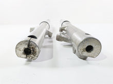 Load image into Gallery viewer, 2004 Suzuki VL800 Intruder Volusia Front Fork Leg Set 51103-41F20