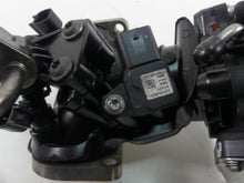 Load image into Gallery viewer, 2019 Harley Softail FLSB Sport Glide Throttle Body Fuel Injection 27300122 | Mototech271