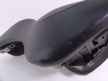 Load image into Gallery viewer, Harley Davidson Oem Softail Deuce Seat Saddle
