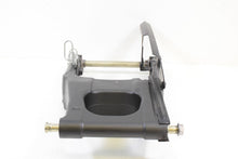 Load image into Gallery viewer, 2016 Kawasaki ZX14 ZX14R ZX1400 Ninja Rear Swingarm Swing Arm 33001-0658 | Mototech271