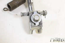 Load image into Gallery viewer, 2014 Harley 103 FXDWG Dyna Wide Glide Side Kickstand Jiffy Stand 49704-90H | Mototech271