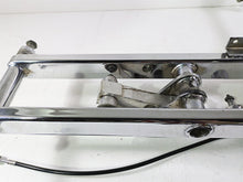 Load image into Gallery viewer, 2001 Yamaha Banshee YFZ350 +6" Extended Rear Swingarm Axle Caliper Chain Set | Mototech271