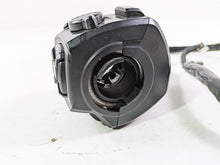 Load image into Gallery viewer, 2022 Harley RA1250 S Pan America Right Hand Control Switch 71500523A