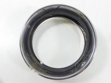 Load image into Gallery viewer, 2004 Harley FLHTC SE CVO Electra Glide Led Head Light Lamp Headlight | Mototech271