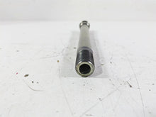 Load image into Gallery viewer, 2019 Harley FLHCS Softail Heritage Front Wheel Spindle Axle 43000080