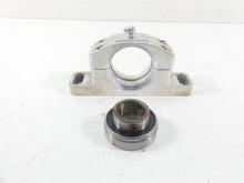 Load image into Gallery viewer, 2017 Can Am Maverick X3 XDS Turbo R SuperATV Heavy Duty Bearing BEA07-001 | Mototech271