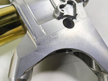 Load image into Gallery viewer, 2012 Mv Agusta F4 RR Ohlins Left Front Fork - For Parts - Read 8000B5191 | Mototech271