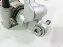 Load image into Gallery viewer, 2017 BMW S1000RR K46 DDC ESA Rear Suspension Shock Damper Sachs 33548561412 | Mototech271