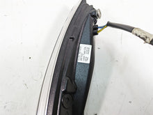 Load image into Gallery viewer, 2014 Moto Guzzi California 1400 T Rear Fender Taillight Lamp Set 887536 887537 | Mototech271