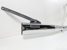 Load image into Gallery viewer, 1978 Suzuki GS550 E Exhaust System Header Muffler Kerker