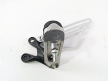 Load image into Gallery viewer, 2023 Kawasaki ZX1400 ZX14R Ninja Front Left Rider Foot Peg Footpeg 35063-1337