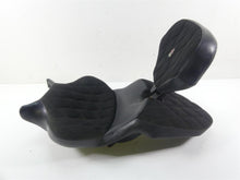 Load image into Gallery viewer, 2016 BMW S1000XR K49 Russell Day Long Touring Dual Seat Saddle