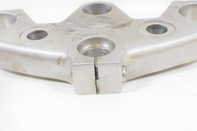 Load image into Gallery viewer, 04 Moto Guzzi California EV Touring Upper Triple Tree Steering Stem GU03493100 | Mototech271