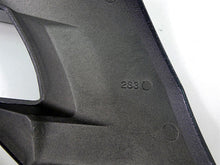 Load image into Gallery viewer, 2012 Yamaha VMX17 VMAX 1700 Left Headlight Cover Cowl Fairing 2S3-23121-00-00 | Mototech271