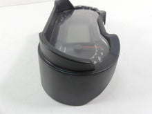 Load image into Gallery viewer, 2018 Polaris RZR 1000 RS1 Speedometer Gauge Instrument 784mi 3280765 3286838 | Mototech271