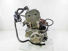 Load image into Gallery viewer, 2021 Kawasaki Teryx KRX KRF 1000 Running Engine Motor 246miles Only 14001-0693 | Mototech271