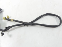 Load image into Gallery viewer, 2007 Yamaha XVS1300 V-Star Right Hand Start Kill Control Switch 3D8-83972-00-00