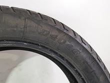 Load image into Gallery viewer, Used Front Motorcycle Tire Dunlop D404F 150/80-17 45605607 | Mototech271