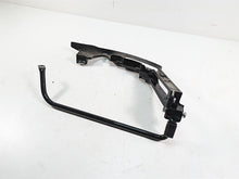 Load image into Gallery viewer, 2019 Harley Touring FLHX Street Glide Right Rear Saddlebag Support 90200499 | Mototech271