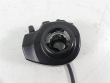 Load image into Gallery viewer, 2014 Harley Touring FLHX Street Glide Nice Right Hand Control Switch 71500129 | Mototech271