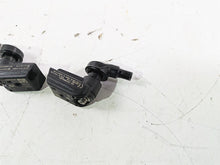 Load image into Gallery viewer, 2022 Harley RA1250 S Pan America Front Rear Tire Sensor Set 42300145 42300145