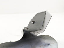 Load image into Gallery viewer, 2015 BMW S1000RR K46 Front Fender Mud Guard 46617715964 46617715962 | Mototech271