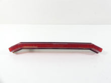 Load image into Gallery viewer, 2018 Polaris RZR1000 RS1 Rear Tail Stop Brake Light Bar Taillight 2413431 | Mototech271