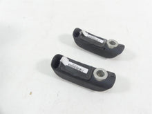Load image into Gallery viewer, 2020 Indian Roadmaster Front Rear Wheel Tire Pressure Sensor Set 2412417 2208712 | Mototech271
