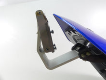 Load image into Gallery viewer, 2017 Yamaha Waverunner VX Limited Front Hood Cover Mirror Set F2X-U517B-00-P1 | Mototech271