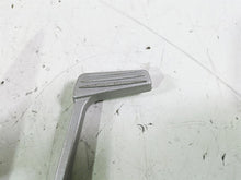 Load image into Gallery viewer, 2014 BMW R1200 RT RTW K52 Right Left Footpeg & Brake Pedal 46718535642 | Mototech271