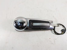 Load image into Gallery viewer, 2009 Harley Touring FLHTCU Electra Glide Gas Tank Dash Cover Console 61270-08 | Mototech271